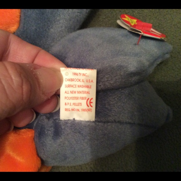 Info Needed *Scoop* - Picture 4 of 5